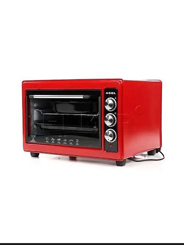 poco c 71: Духовка, Новый, Самовывоз, Бесплатная доставка, Платная доставка — 2
