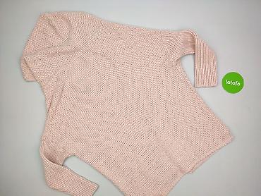 cardigans c: Kardigan damski, rozmiar 8XL — 3
