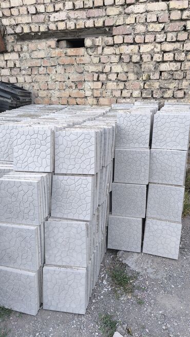 Евробрусчатка: Брусчатка Брусчатки  Брусчатка Бишкек цена Брусчатка укладка — 18