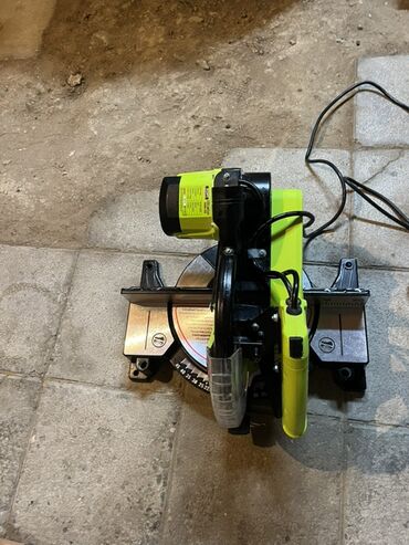 PVC dəzgahları: PVC PLASTİK QAPI PƏNCƏRƏ AVADANLIQLARI Salam Diqqətlə oxu Qaynağ — 12