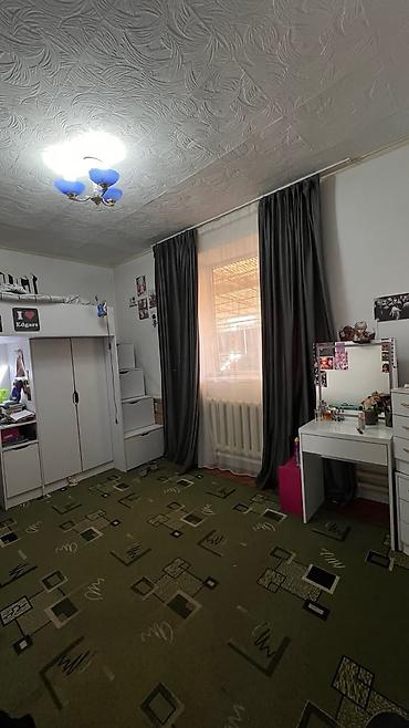 пантера коттедж слив смотреть: Продаётся просторный дом 230 кв. м, 9 комнат. Отопление газ, уголь. 3 — 3