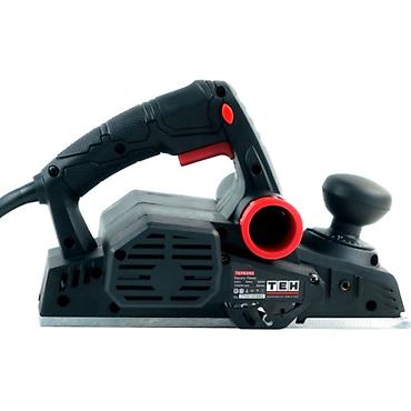 Ручные механические инструменты: №: 5213 Məhsulun adı: Elektrikli rəndə TEH TEP8290 Brend: TEH — 4