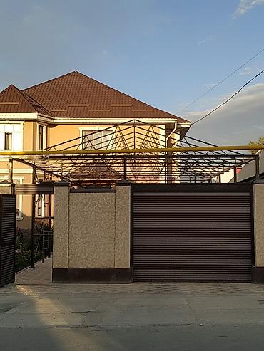 Сварка: Сварка | Решетки на окна, Навесы, Козырьки Гарантия — 24