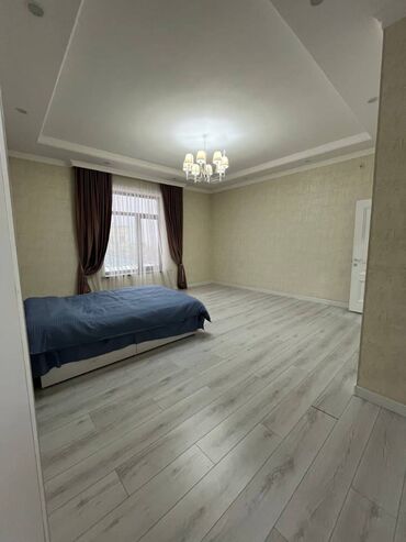 Продажа домов: Дом, 320 м², 6 комнат, Евроремонт — 7