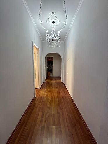 Продажа квартир: 2 комнаты, 80 м², Индивидуалка, 7 этаж, Евроремонт — 2
