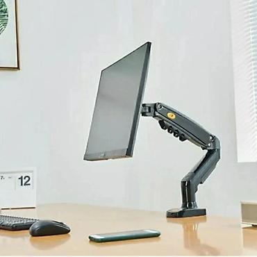 Мониторы: NB F 80 Monitor tutacaqı satılır.17 incdən 30 incə kimi Stola monitor — 5