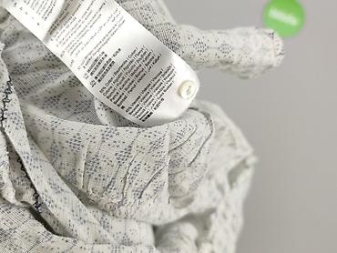 biustonosze hm: Edc by Esprit, Bluzka damska, rozmiar M — 6