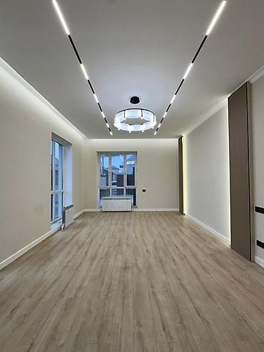 Продажа коттеджей и домов: Срочно продается новый дом! 📍Ж/М «Рухий Мурас»( продолжение Тунгуча) — 4