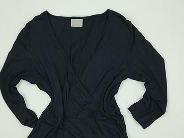 value: Vero Moda, Sukienka damska, rozmiar M — 1