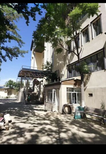 снять дом для мероприятий: Хозяин этой гостиницы пожалуйста, свяжитесь с нами. Посредники не