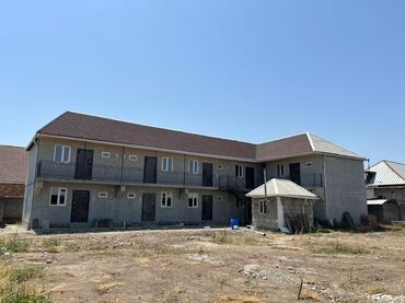 квартира политех на долгий срок: 2 комнаты, 25 м², 2 этаж