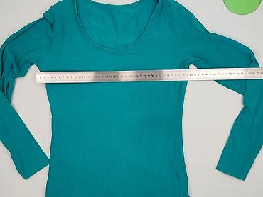 mint: Bluzka damska, rozmiar S — 3