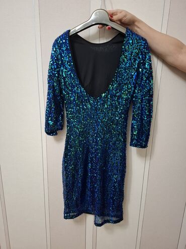 Gündəlik donlar: S razmer 1 defe geylib. 15manat -da lalafo.az — 4 Gündəlik donlar: S razmer 1 defe geylib. 15manat — 4