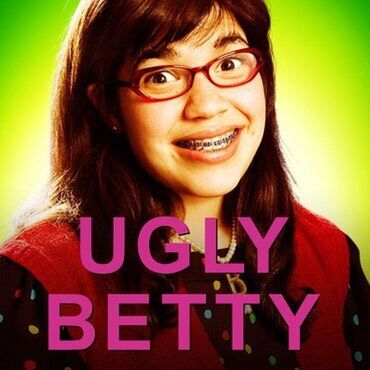 kapetan ali turska serija: Ugly Betty (ružna Beti) - američka verzija Cela serija, sa prevodom