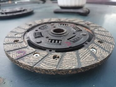 Auto delovi: Lamela Lada 2108,2109 Samara br3. Novo. Originalno. Cena 2500 — 9