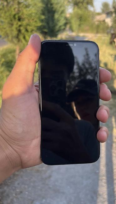 iphone 8 plus 256 гб: IPhone 12 Pro, Б/у, 128 ГБ, Pacific Blue, 87 % — 5