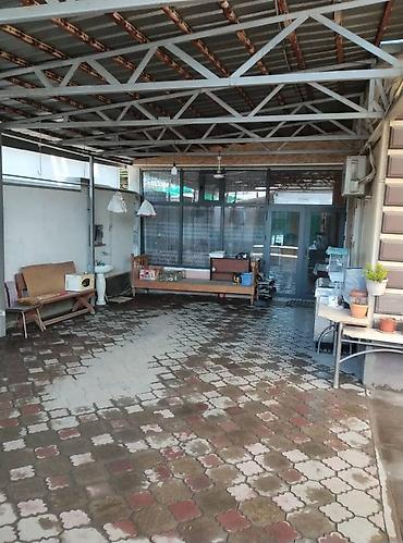 Продажа коттеджей и домов: Срочно!!!Отличный дом!!!Шикарная локация!!!Продаю дом,Западный — 1