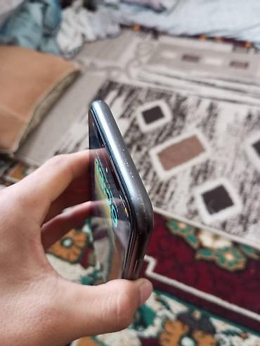 iphone 5 цена: IPhone 11, Б/у, 64 ГБ, Черный, 97 % — 8
