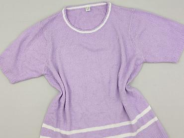 sweter damski primark: Sweter damski, rozmiar 4XL — 1