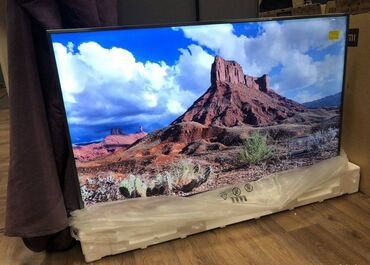 Smart TV bokslar: Yeni Smart TV boks 2 GB / 16 GB, Android, Rayonlara çatdırılma, Ünvandan götürmə, Pulsuz çatdırılma — 11