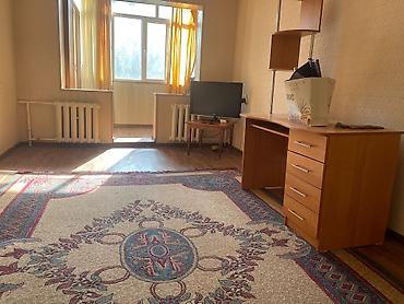 ищу квартиру в частном доме: 1 комната, Собственник, Без животных, от 6 месяцев, С мебелью полностью — 1