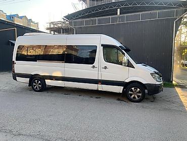 ав такси: Бус на Заказ Спринтер на заказ Пикники,Ысык кол Чолпон Ата Бостери — 10