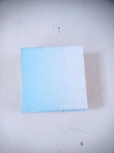 балясины из камня: 63 ədəd kafel bir kisə Mətanət satılr