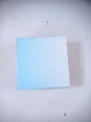 1 kub taxta qiymeti 2024: Kafellər,bir kisədə Mətanət 15 manat