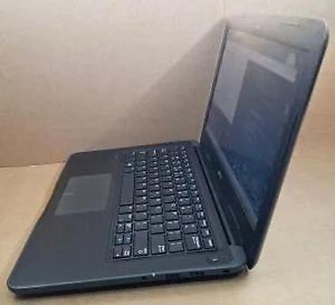 Dell: Dell Latitude 3380 Šifra proizvoda: L-1278 Dell Latitude 3380 je — 12