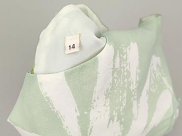 esme studios: Sukienka damska, rozmiar XL — 4