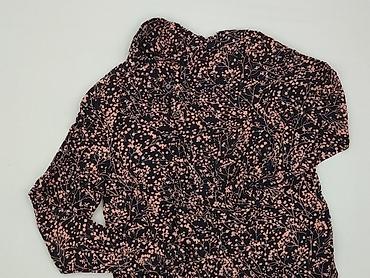 ichi koszule: Sinsay, Koszula damska, rozmiar XS — 1