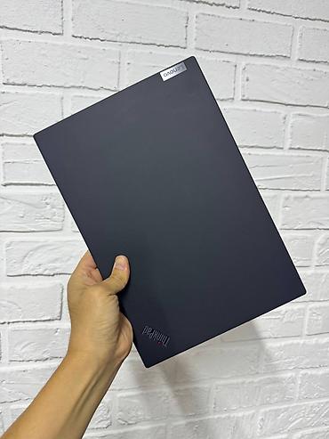 mac m2: Lenovo ThinkPad T14S Gen 2i (i5-1145G7) — это легкий и надежный — 5