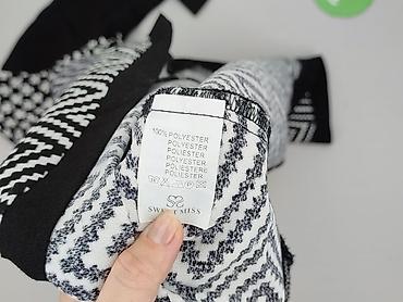 clothes miss: Sweet Miss, Sukienka damska, rozmiar M — 4