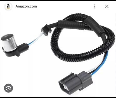 капот на бмв 39: Датчик коленвала Honda 1998 г., Новый, Аналог, ОАЭ