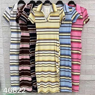 Haljine: 1700💋
E na lalafo.rs — 4 Haljine: 1700💋
E — 4