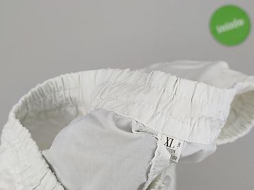 hawajki: Szorty dla mężczyzn, rozmiar XL — 6