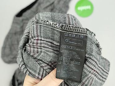 biustonosz esprit: Esmara, Sukienka damska, rozmiar S — 4