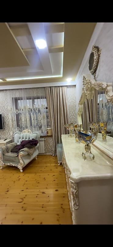 Ev və bağ: Mohtesem qonaq otagi desti. Sekilde gorduyunuz hersey daxildi — 1