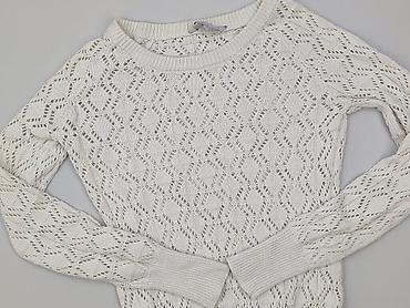 sweter viola piekut: Clockhouse, Sweter damski, rozmiar S — 1