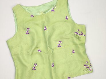 bluzki pod marynarkę plus size: Футболка жіноча, розмір XL