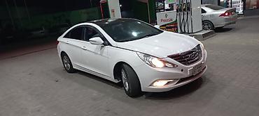 Частная аренда авто: Сдаю Toyota Land Cruiser, Почасово, Без водителя, | Залог, Предоплата, Водительские права — 2