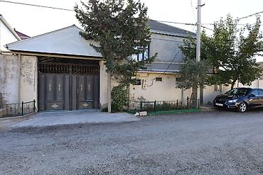 berde ev satışı: 6 otaqlı, 300 kv. m, Orta təmir — 3
