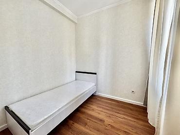 Продажа квартир: 2 комнаты, 89 м², Элитка, 2 этаж, Евроремонт — 7