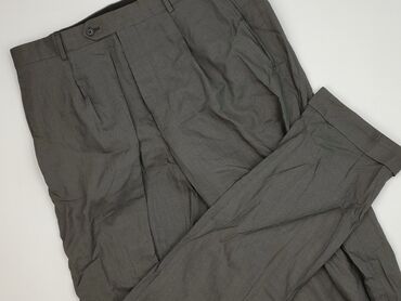 Suit pants for men, S (EU 36), condition - Very good