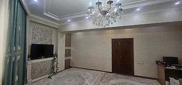 1300: 3 комнаты, Золотой квадрат Агентство недвижимости, Можно с животными, от 6 месяцев, С мебелью полностью — 8