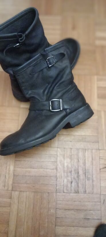 cizme 36 broj: Ankle boots, Guess, 40