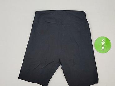 crivit golf: Legginsy Krótkie damskie, rozmiar M — 3
