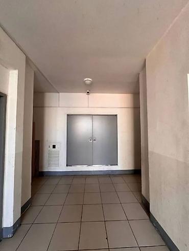 Долгосрочная аренда квартир: 4 комнаты, Собственник, Без подселения, С мебелью полностью — 2