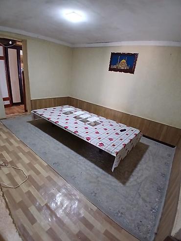 Продажа времянок: Дом/часть дома с удобствами. Планировка и помещения: - Просторная — 4