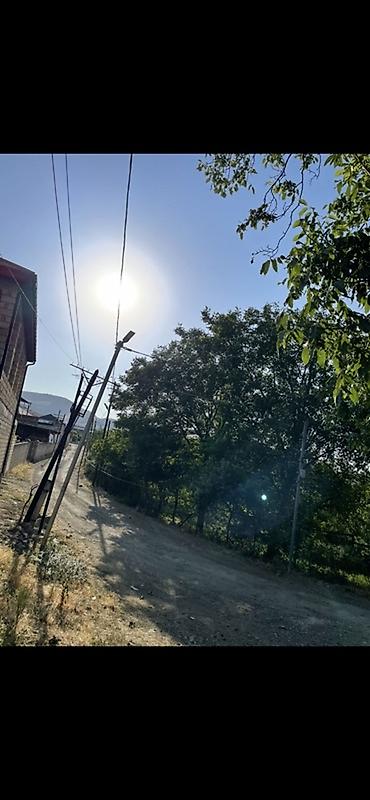 Bağ evlərinin satışı: Satılır: bağ evli torpaq sahəsi - Ümumi təyinatlı həyət evi və geniş — 3